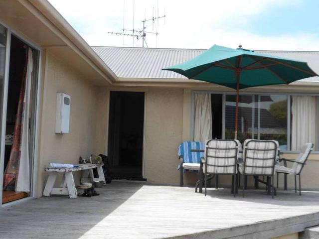 House for rent in Bay Of Plenty