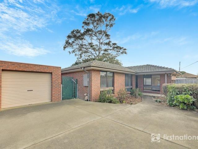 Apartment for sale in Camerons Creek, Victoria