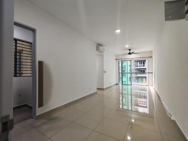 Serviced Residence for rent in Petaling, Alam Impian