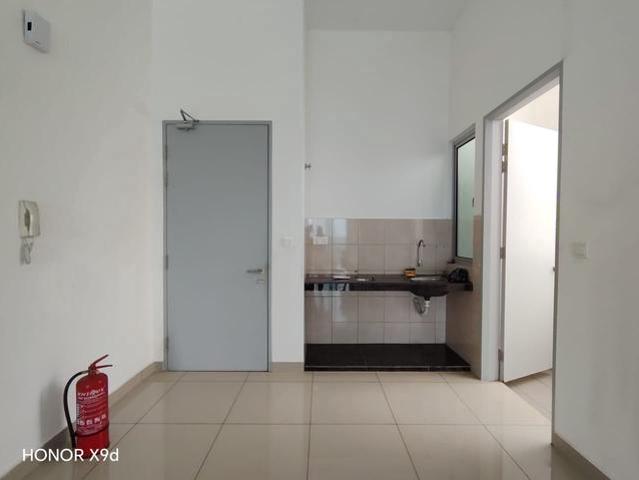 Serviced Residence for rent in Petaling, Alam Impian
