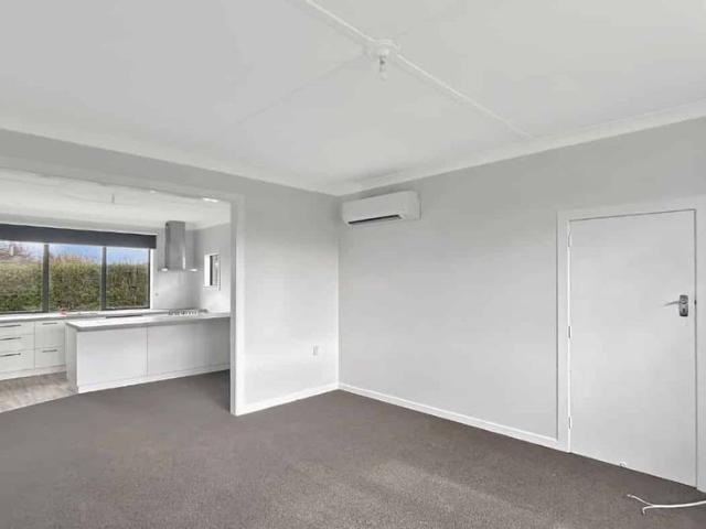 House for rent in Invercargill, Southland