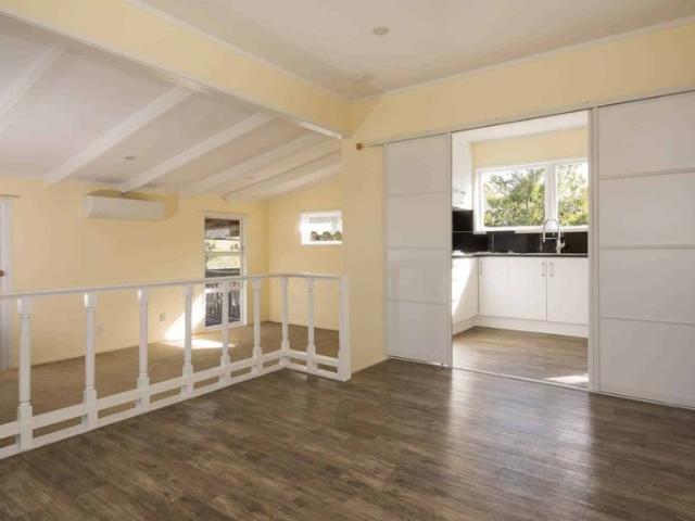 House for rent in Wairau Valley