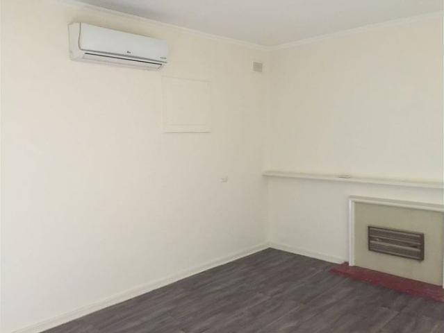 House for rent in Risdon Park, South Australia