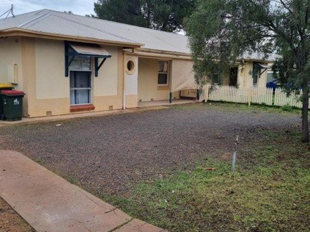 House for rent in Risdon Park, South Australia