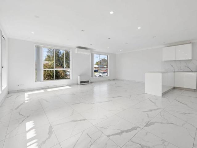 House for rent in Goulburn, Goulburn Mulwaree Council