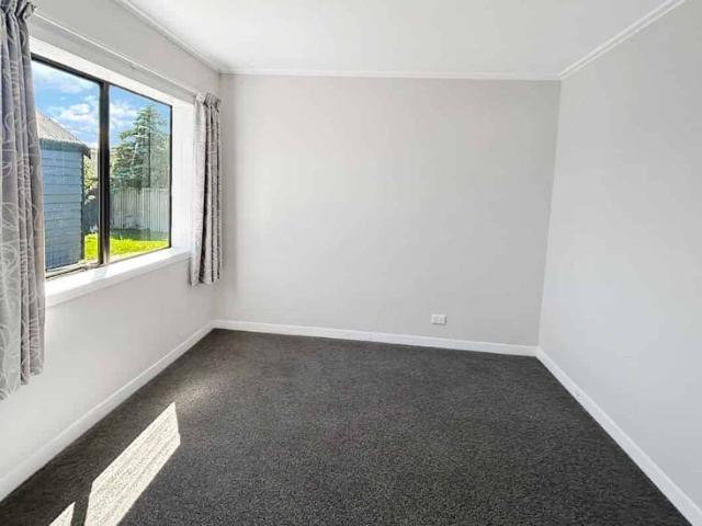 House for rent in Gore, Southland