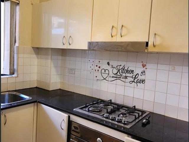 Room for rent in Sydney, New South Wales