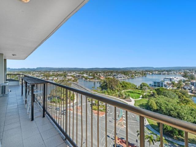 Apartment for sale in Fernbrook, Queensland