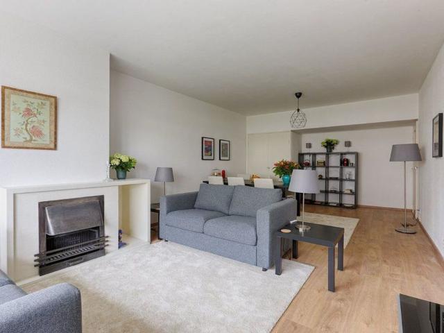 Appartement te huur in Marlot, Zuid Holland