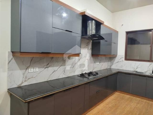 Property for rent in North Waziristan, Federally Administered Tribal Areas fata