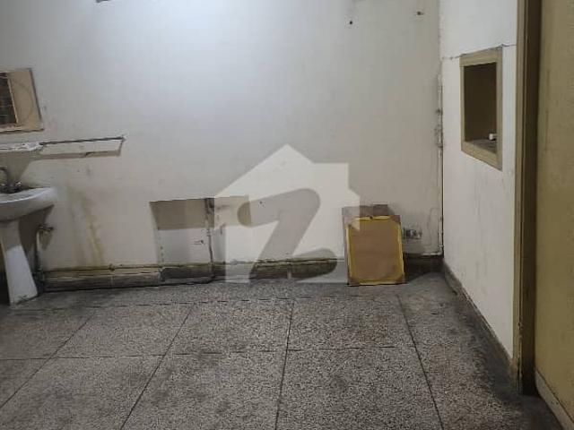 Property for rent in Islamabad