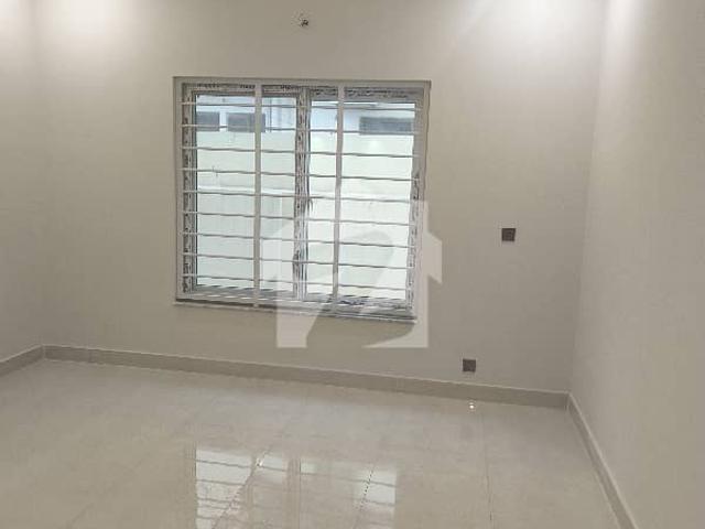 Property for rent in Islamabad