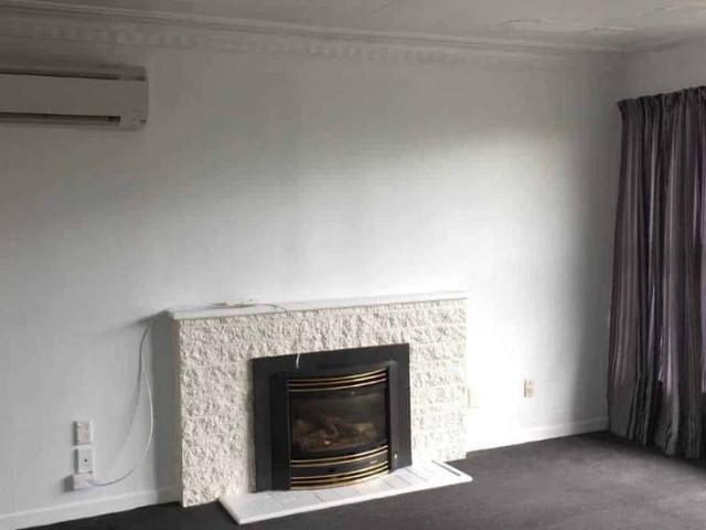 Room for rent in Invercargill, Southland