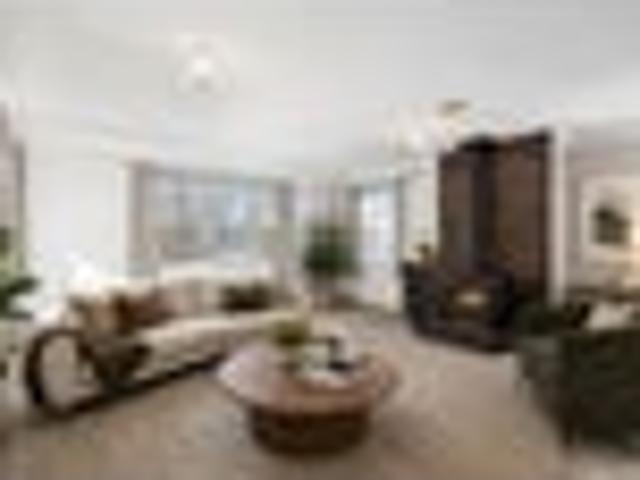 House for sale in Opaki, Wellington