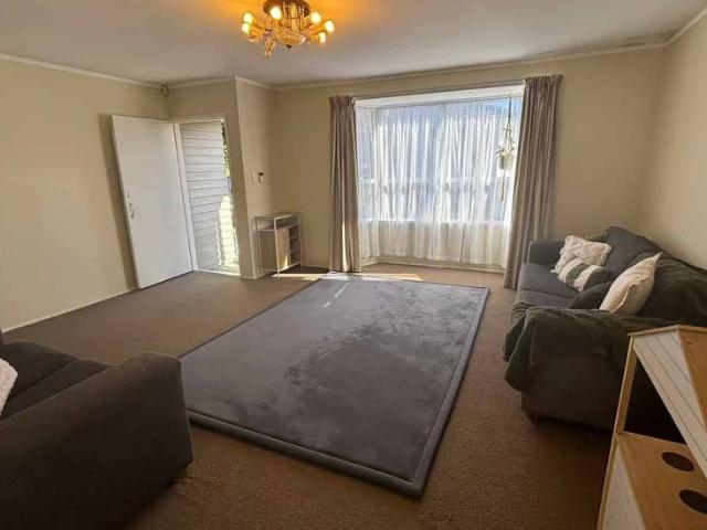 House for rent in Rapanui