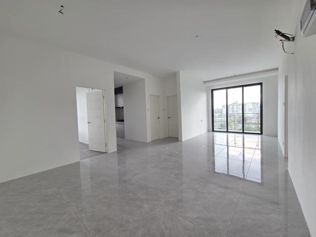 Property for sale in Kuching