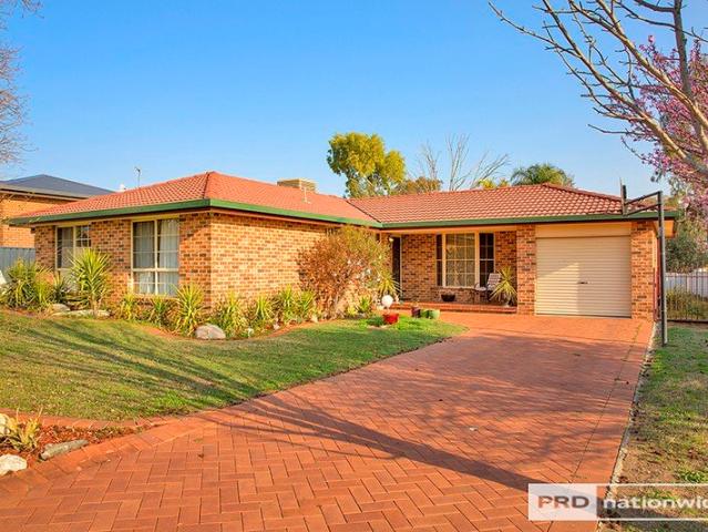 House for rent in Piallamore, New South Wales