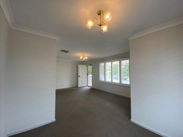 House for rent in Piallamore, New South Wales