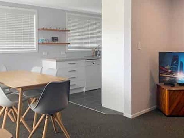 House for rent in Himatangi