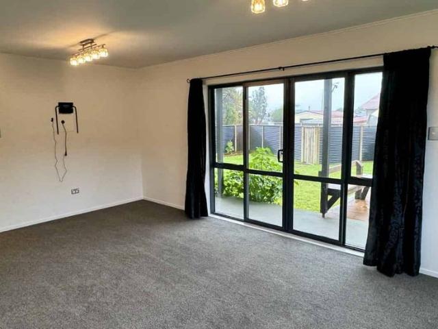 House for rent in Hokitika, West Coast