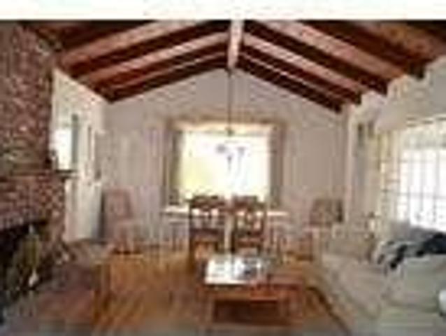 House for rent in San Clemente, California