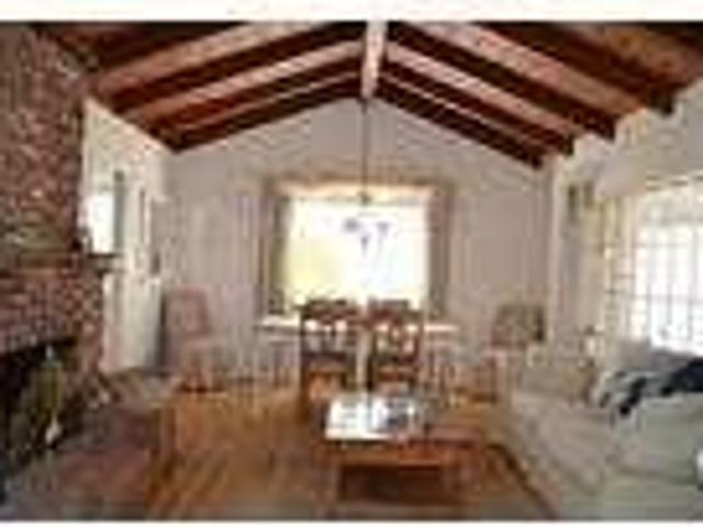 House for rent in San Clemente, Orange County