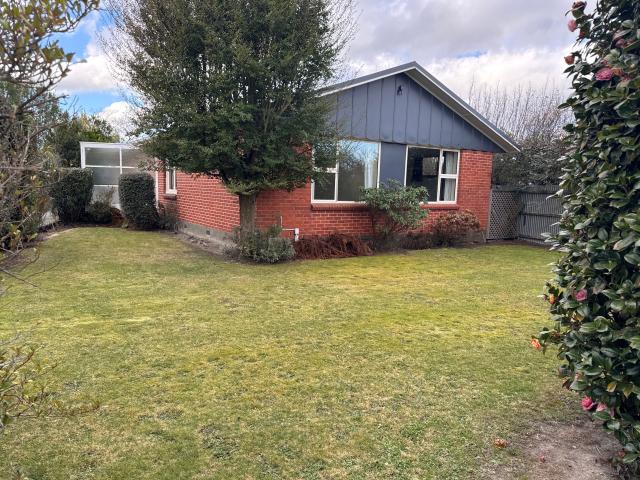 House for rent in Hakatere, Canterbury