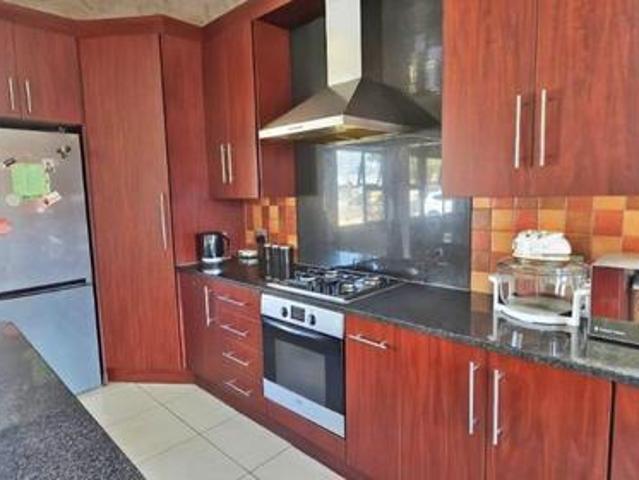 House for sale in Alberton, Gauteng