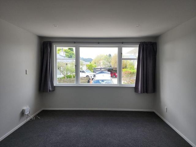 House for rent in Pauatahanui, Wellington