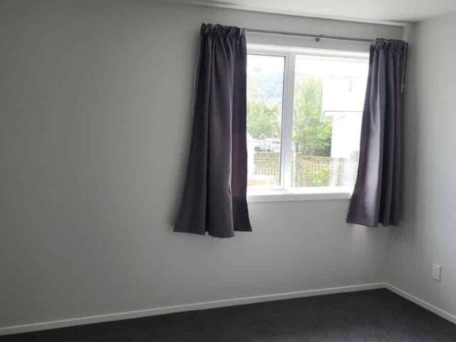 House for rent in Pauatahanui, Wellington