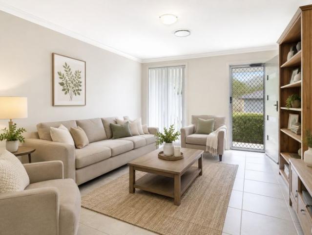 House for rent in Ambergate, New South Wales