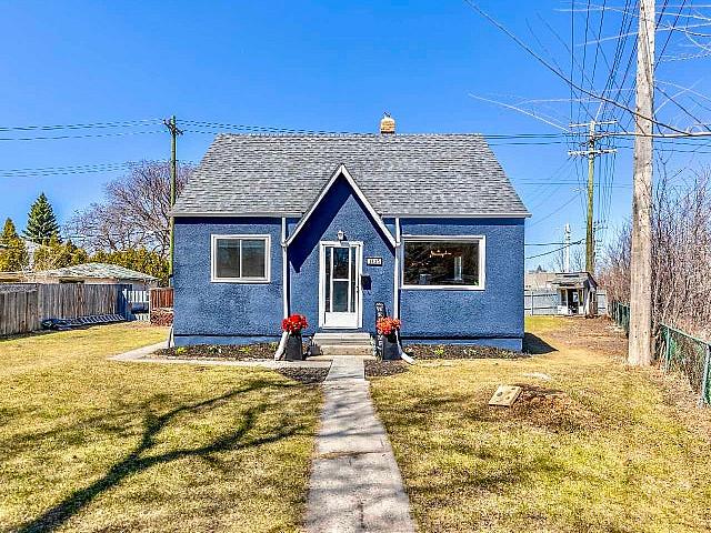 House for sale in East St. Paul, Manitoba