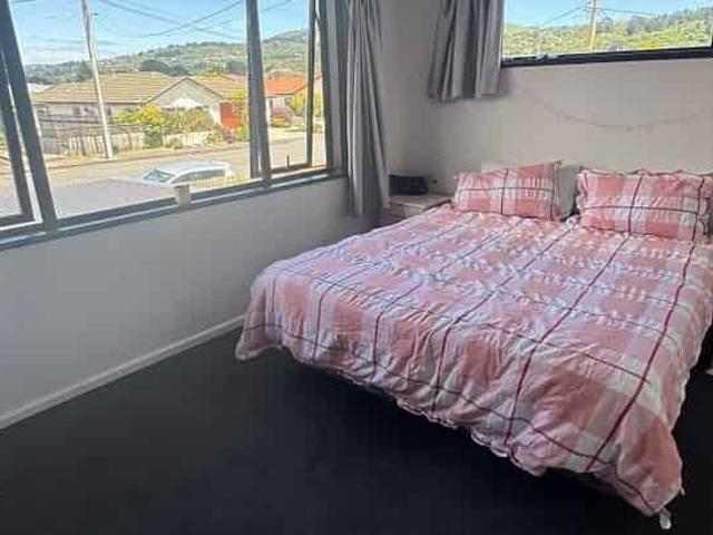 House for rent in Days Bay, Wellington