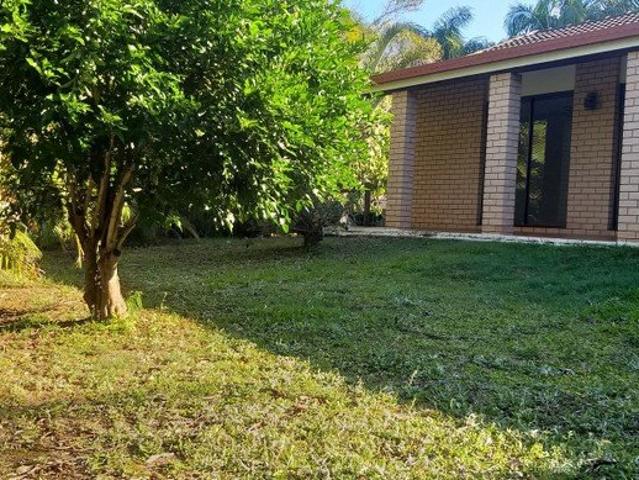 House for rent in Ocean Shores, New South Wales