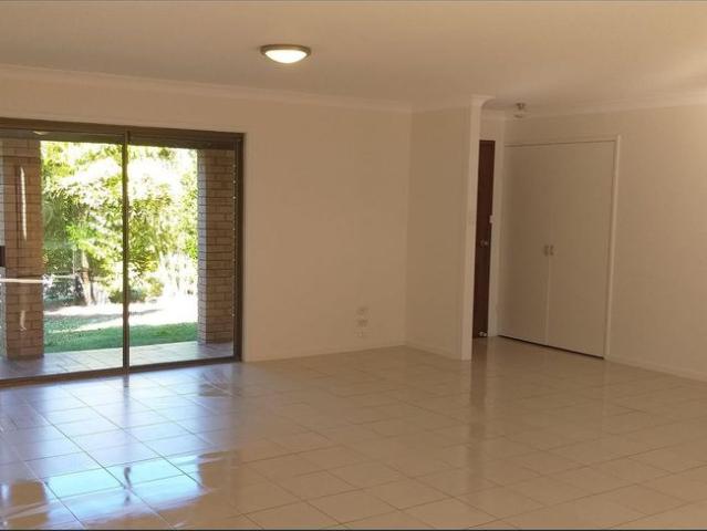 House for rent in Ocean Shores, New South Wales