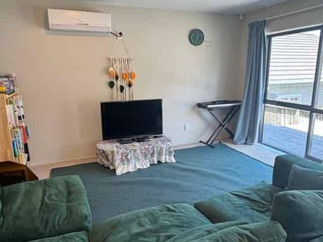 House for rent in Matata, Wellington