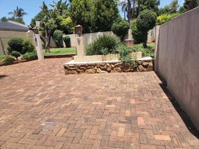 House for sale in Ekurhuleni, Gauteng