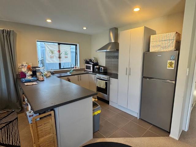House for rent in Matata, Wellington