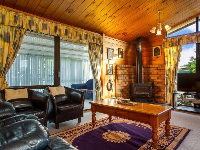 House for rent in Papakura, Oroua County