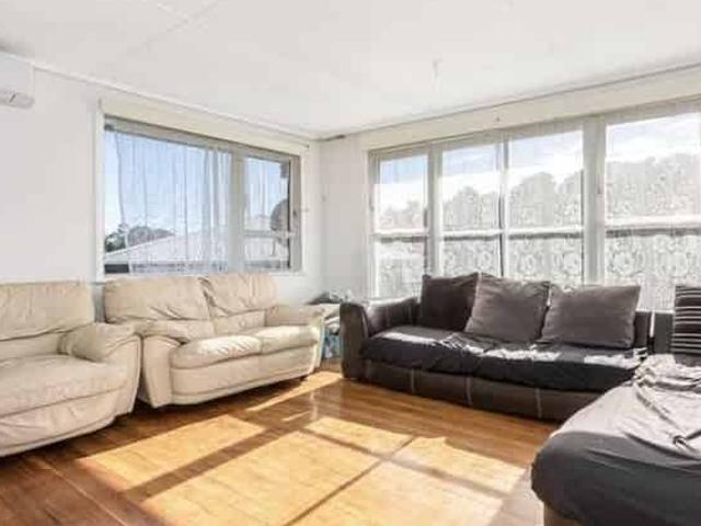 House for rent in Papakaio, Wellington