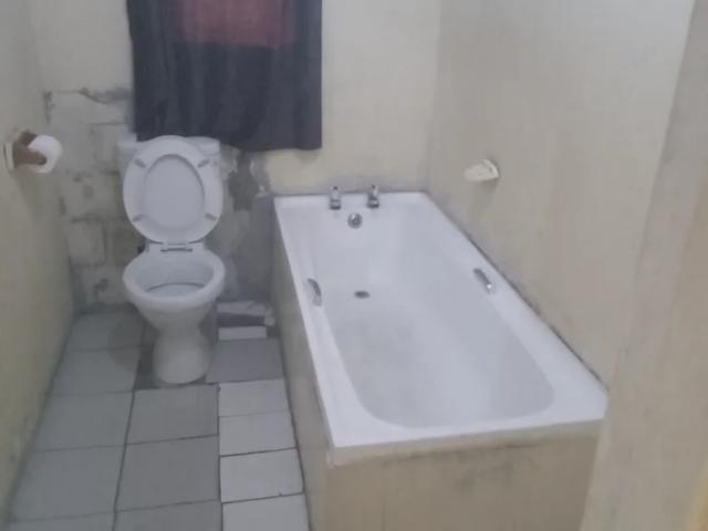 House for sale in Khayelitsha, Western Cape