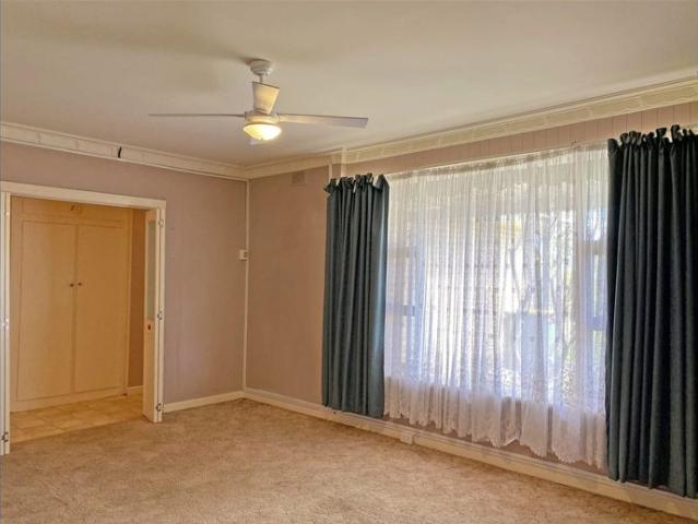 House for rent in Horseshoe Creek, South Australia