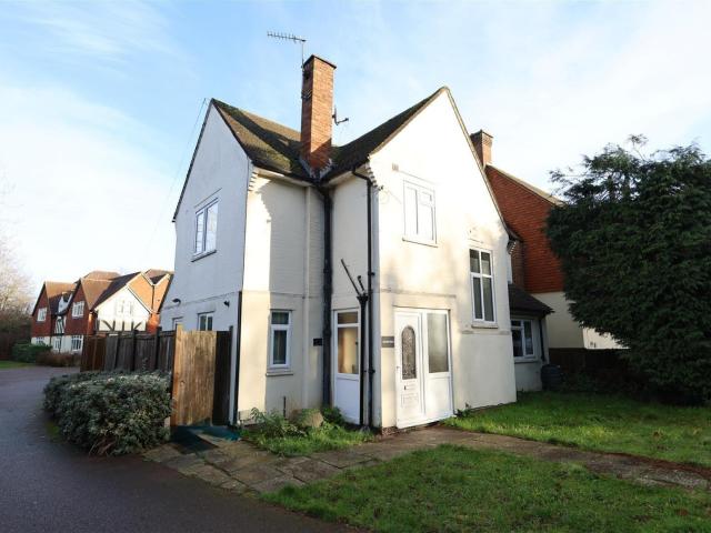 House for rent in Olney
