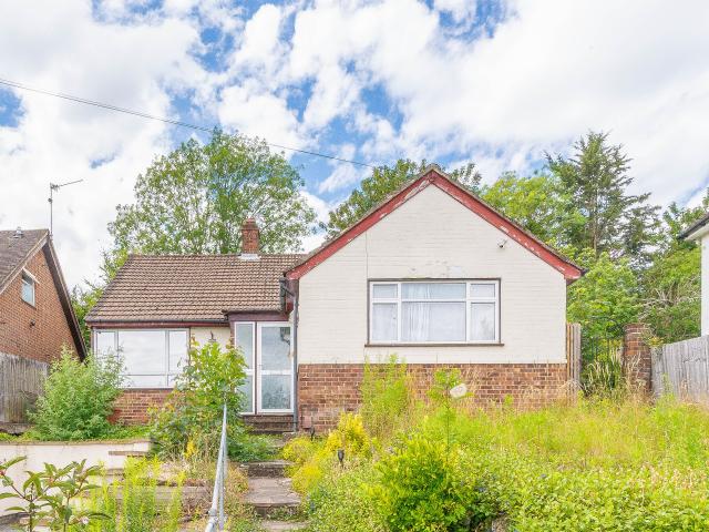 House for rent in London Borough of Croydon, Kenley