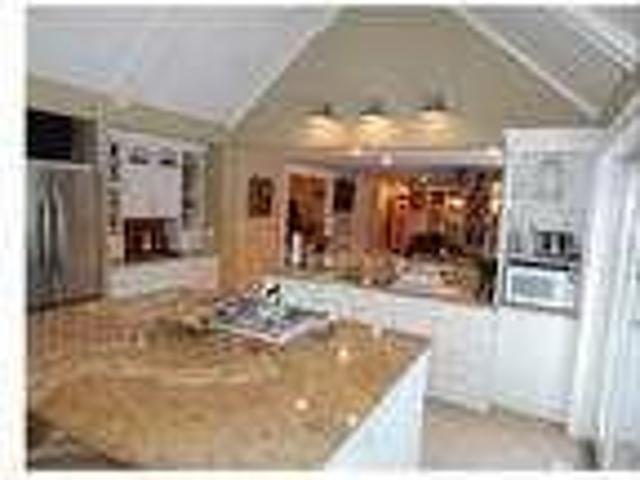 House for rent in East Falmouth, Falmouth