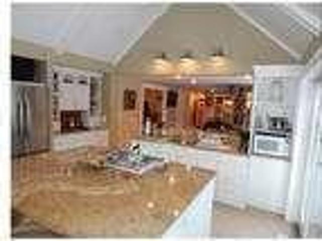 House for rent in East Falmouth, Massachusetts