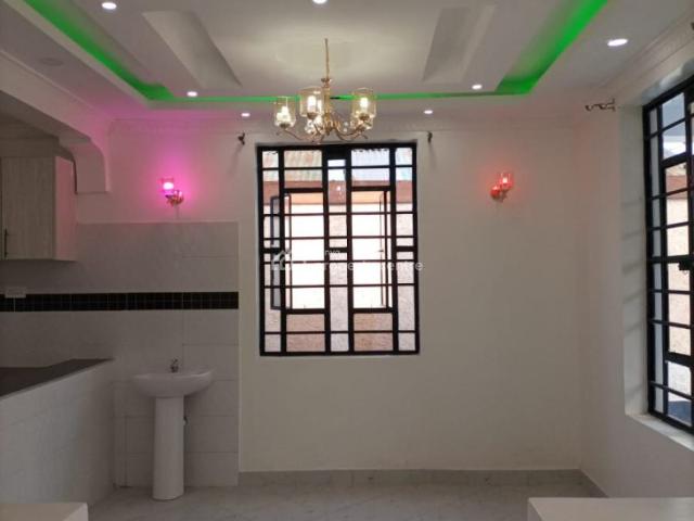 Townhouse for sale in Kiambu Town, Kiambaa