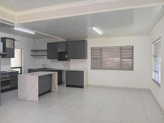 House for rent in Sedibeng, Gauteng