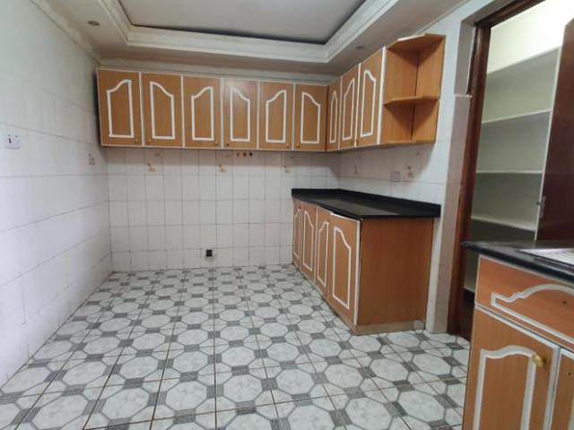 House for rent in Runda, Kiambu