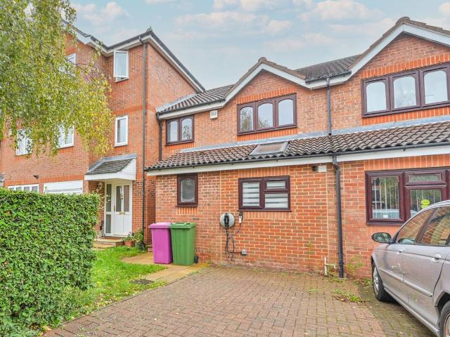 House for rent in Isle Of Dogs, Isle Of Man